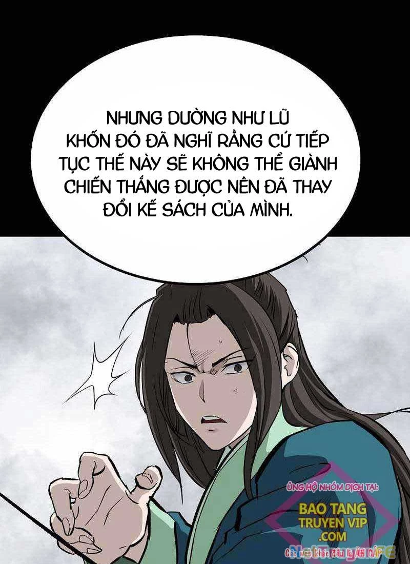 Chương 243 - Trang 30