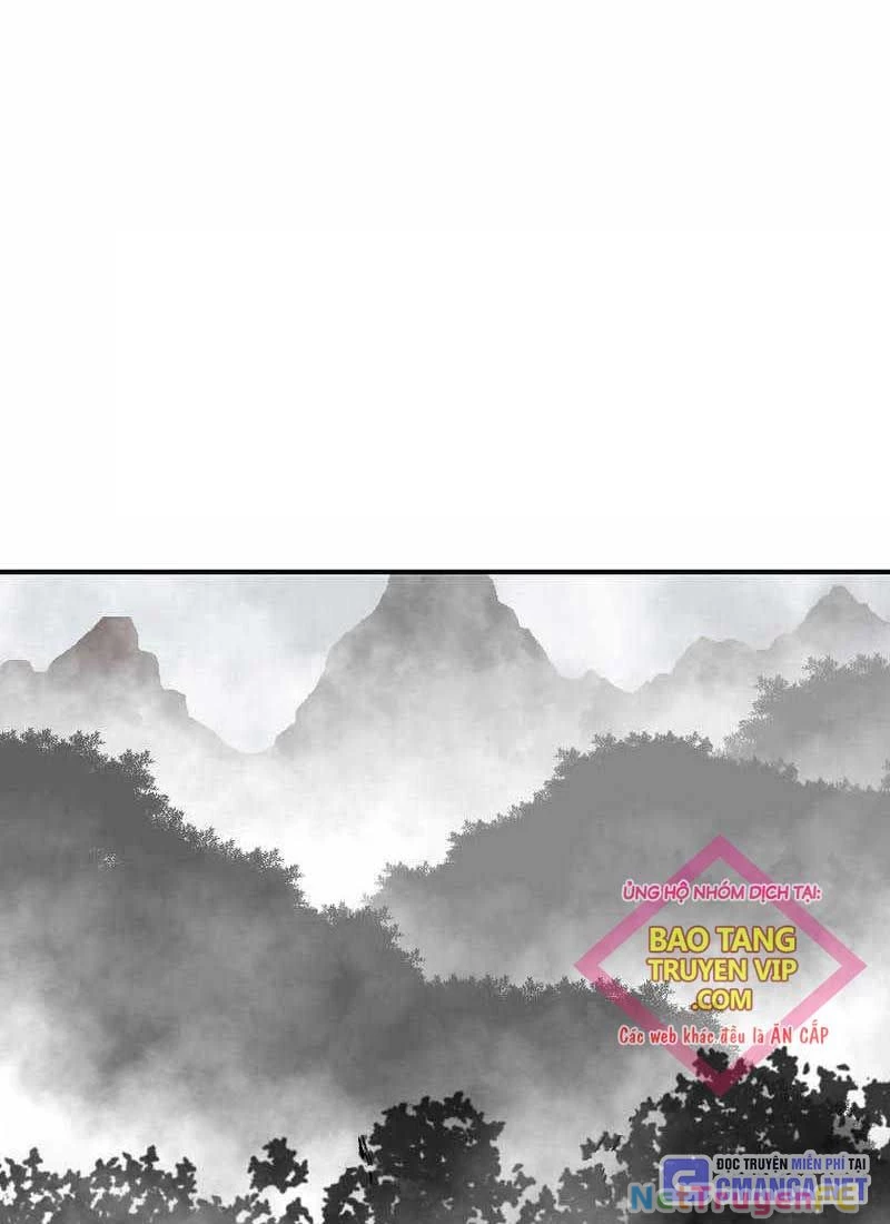 Chương 243 - Trang 4