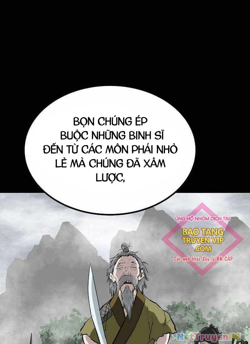 Chương 243 - Trang 32