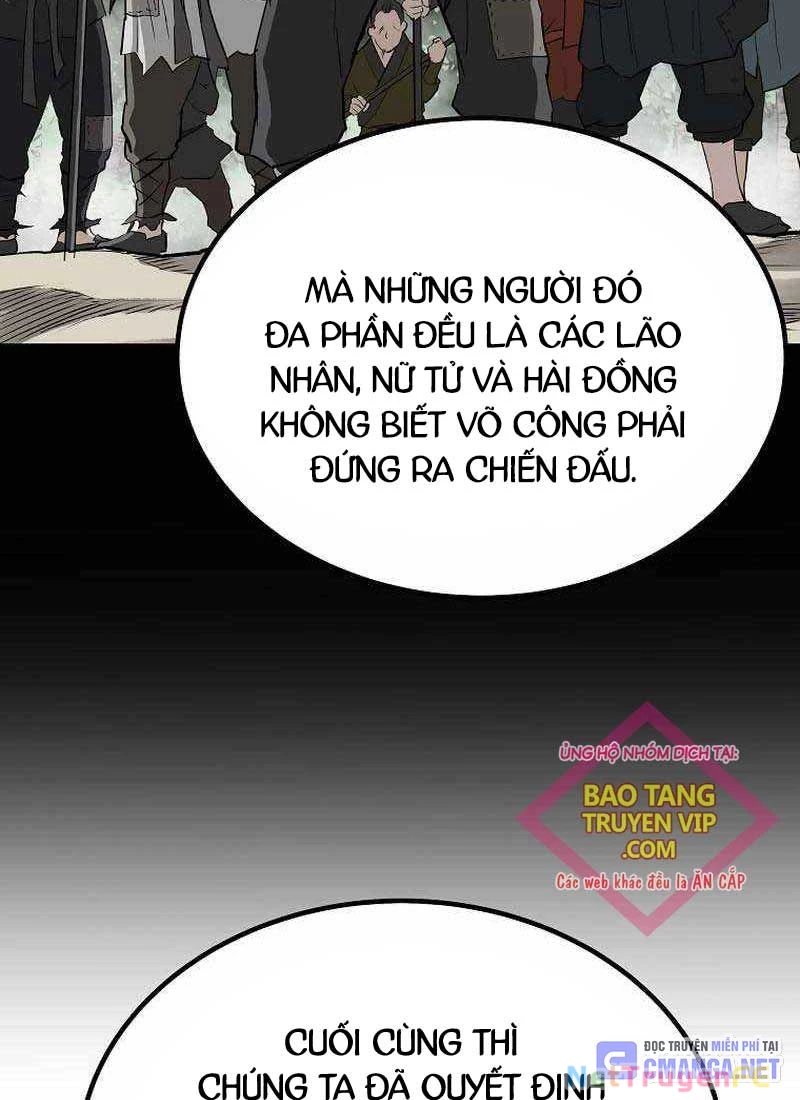 Chương 243 - Trang 34