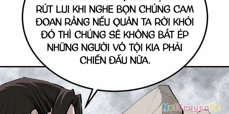 Chương 243 - Trang 35
