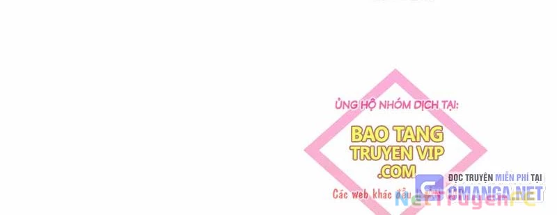 Chương 243 - Trang 37