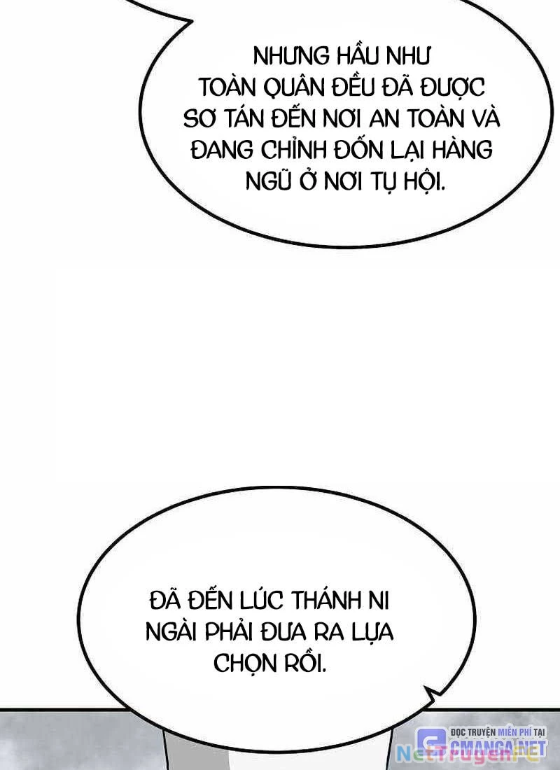 Chương 243 - Trang 40