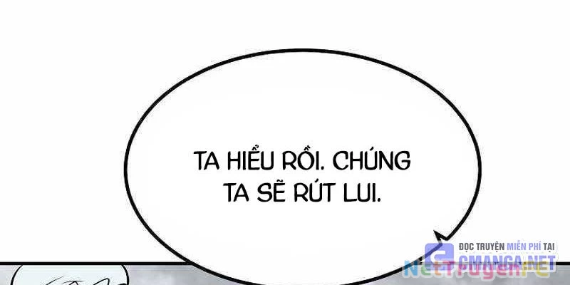 Chương 243 - Trang 43