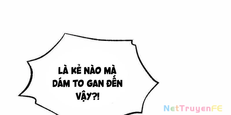 Chương 243 - Trang 53