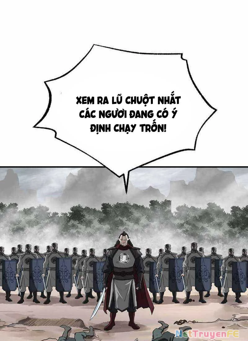 Chương 243 - Trang 56
