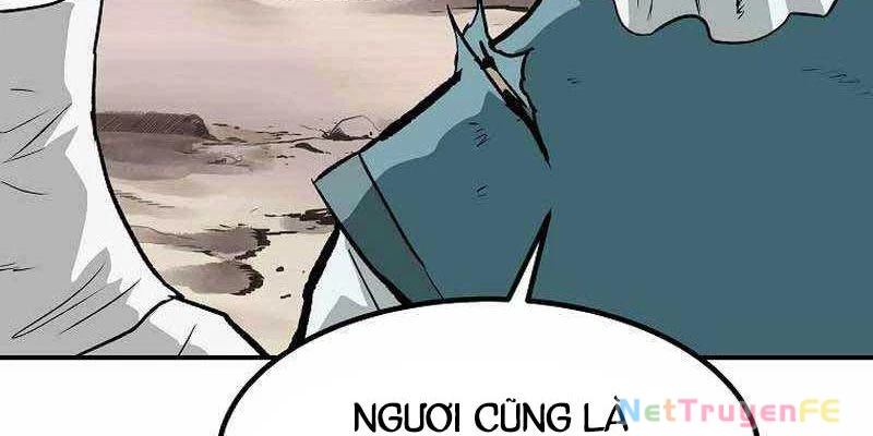 Chương 243 - Trang 59