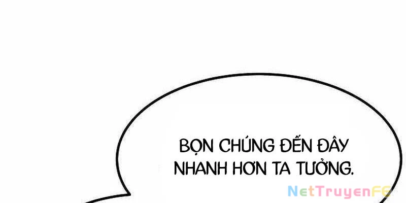 Chương 243 - Trang 63