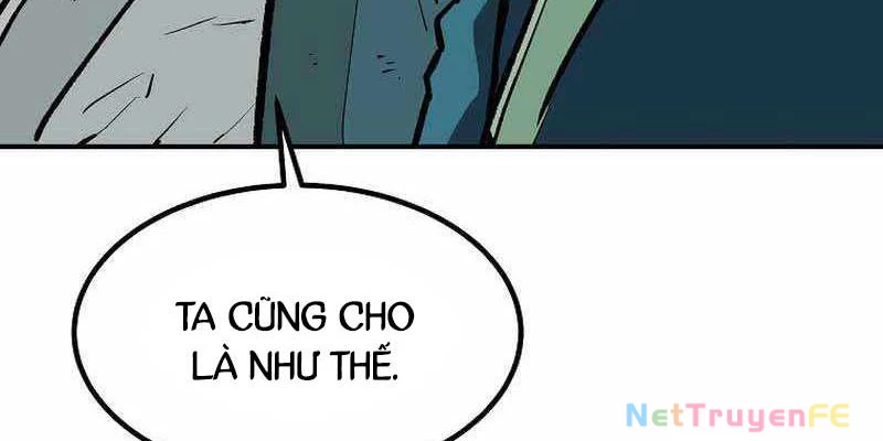 Chương 243 - Trang 65