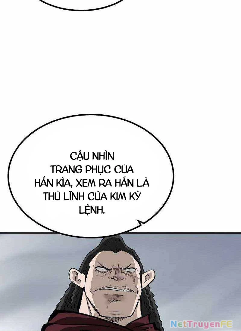 Chương 243 - Trang 66