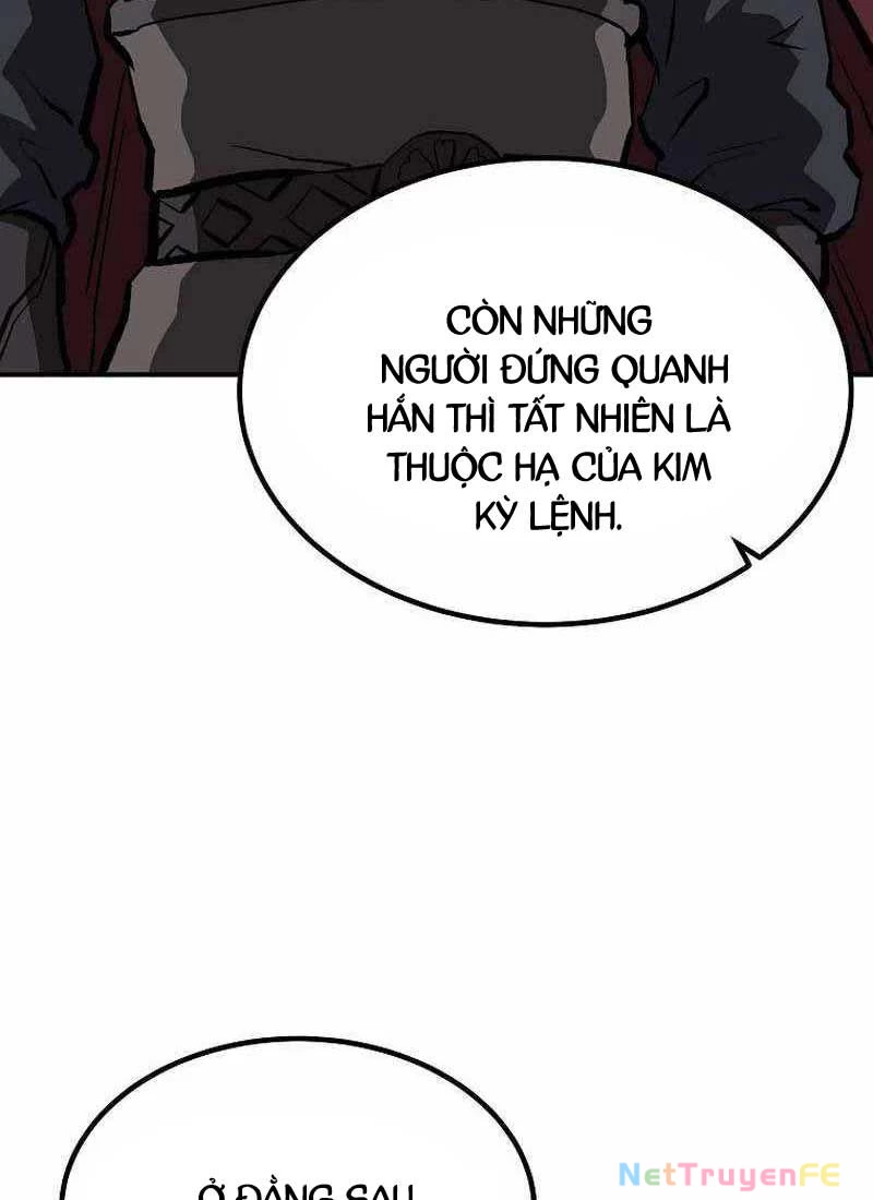 Chương 243 - Trang 68