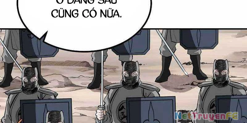 Chương 243 - Trang 69
