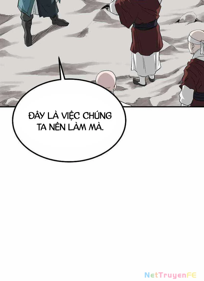 Chương 243 - Trang 8