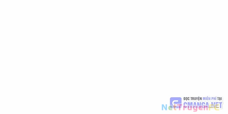 Chương 243 - Trang 73