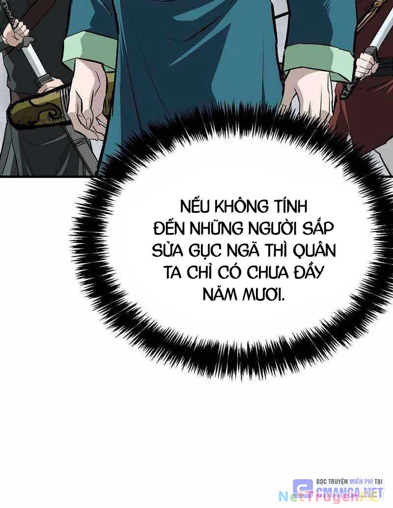 Chương 243 - Trang 76