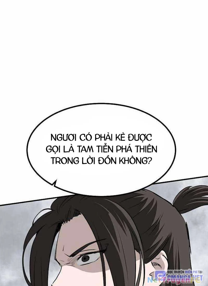 Chương 243 - Trang 79