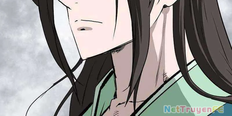 Chương 243 - Trang 80