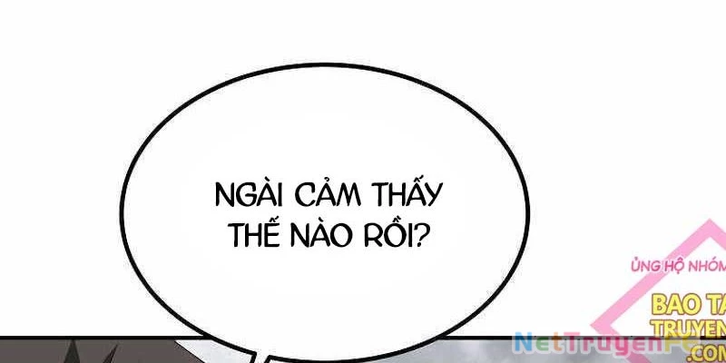 Chương 243 - Trang 9