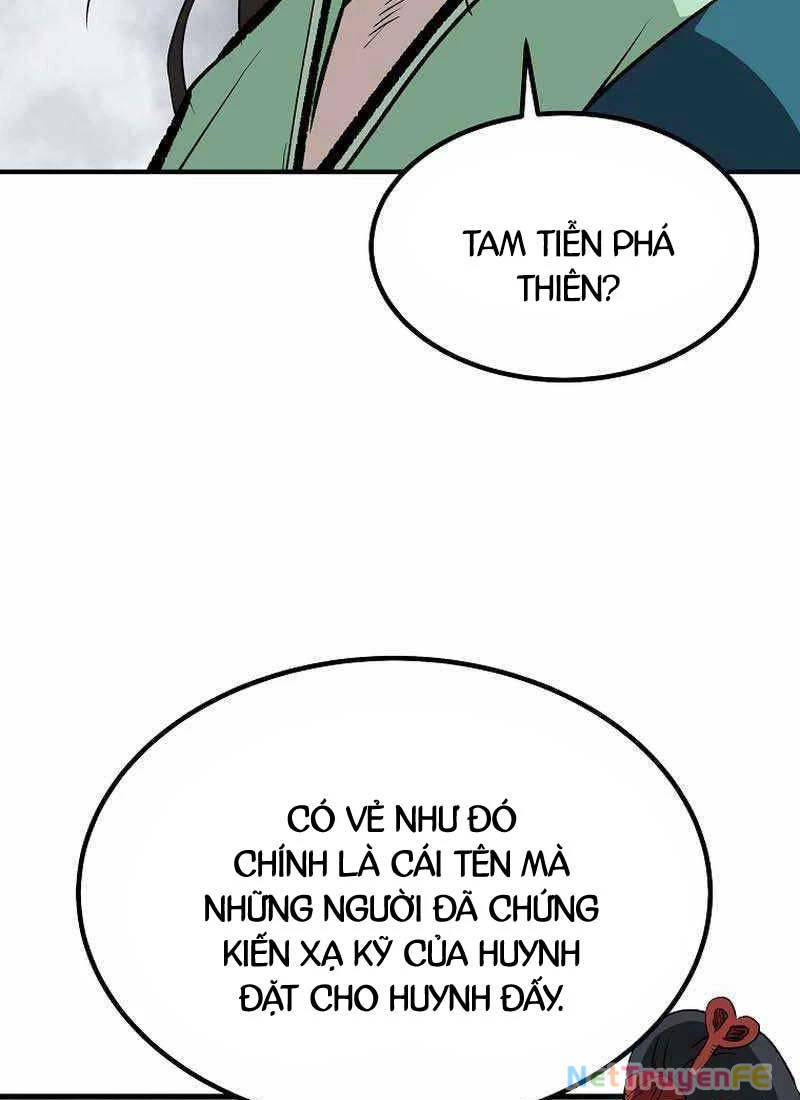 Chương 243 - Trang 81
