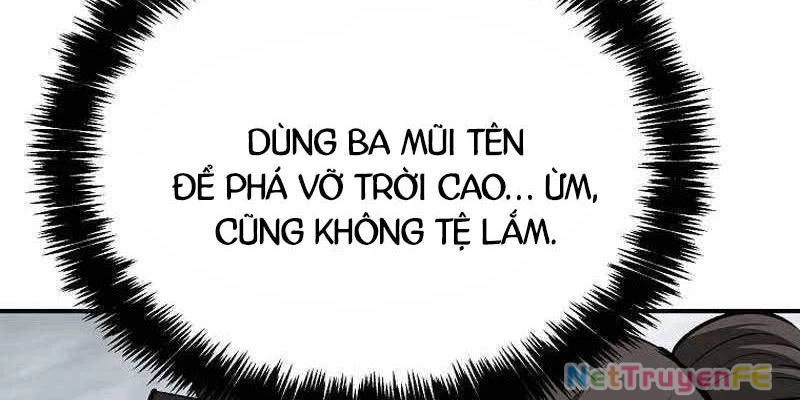 Chương 243 - Trang 84