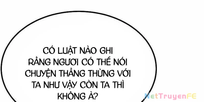 Chương 243 - Trang 92