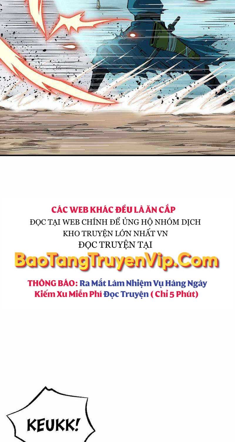 Chương 244 - Trang 104
