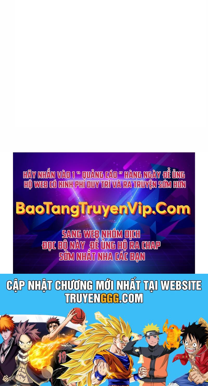 Chương 244 - Trang 110