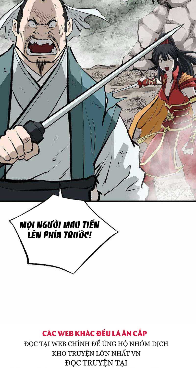 Chương 244 - Trang 15