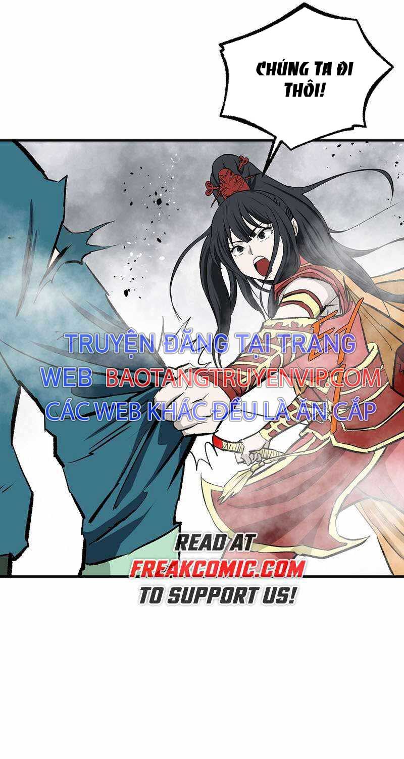 Chương 244 - Trang 22