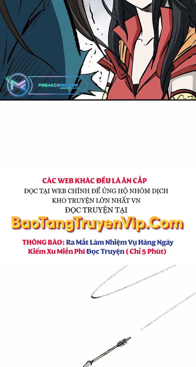 Chương 244 - Trang 25