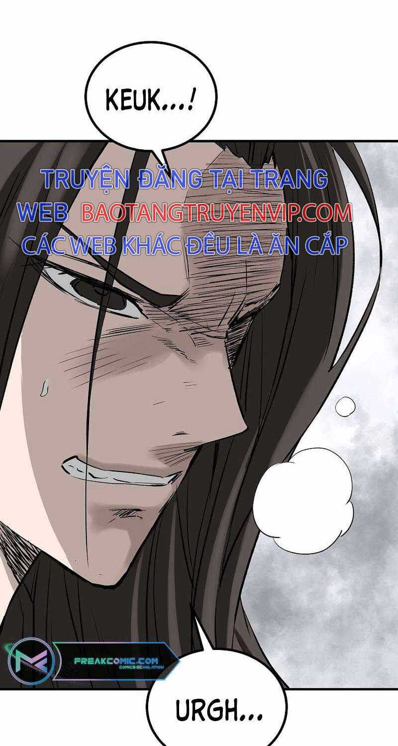 Chương 244 - Trang 27