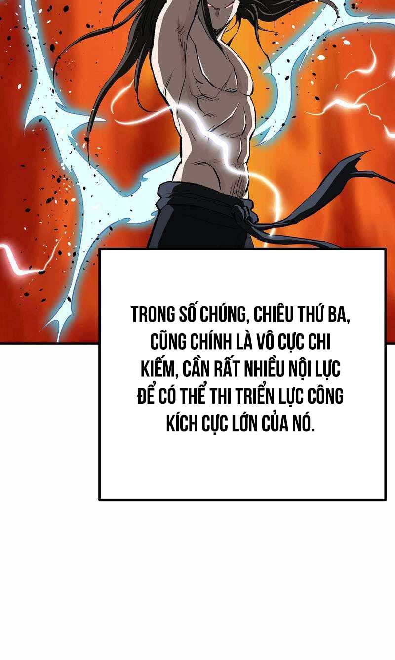 Chương 244 - Trang 30