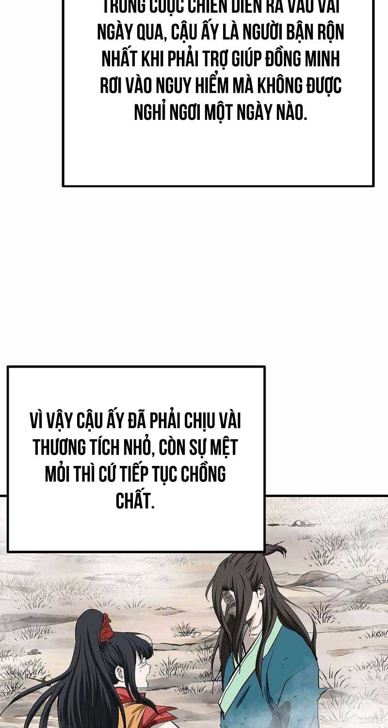 Chương 244 - Trang 32