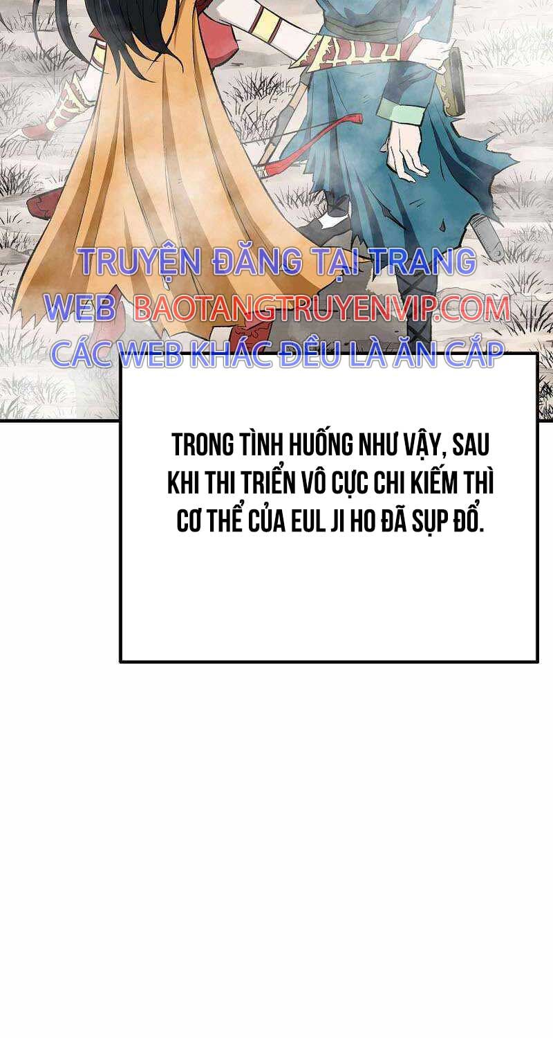 Chương 244 - Trang 33