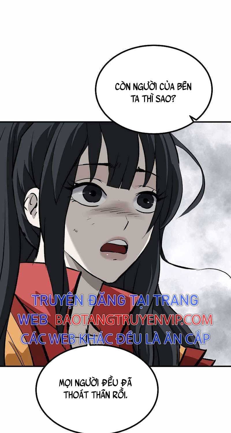 Chương 244 - Trang 35