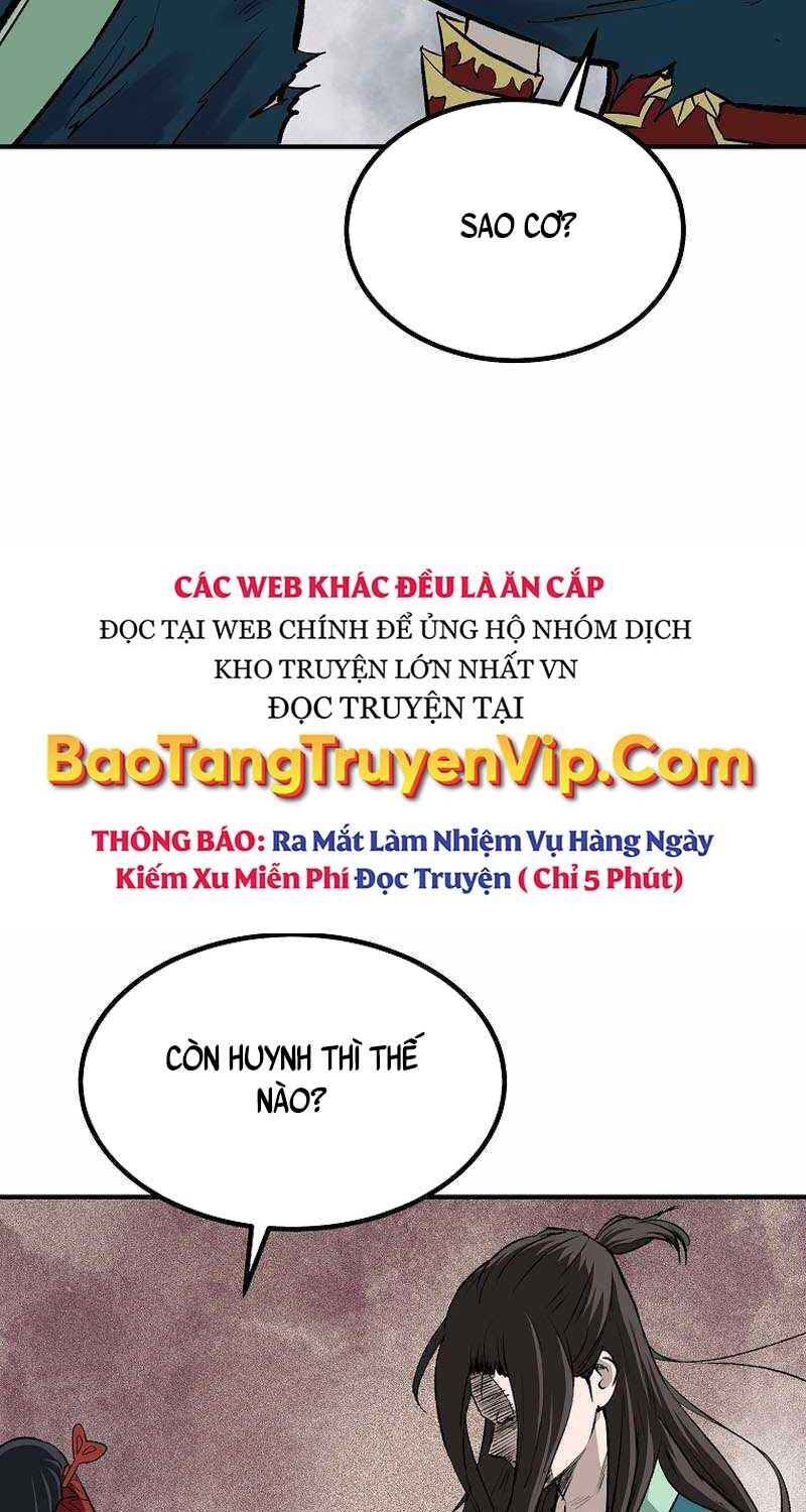 Chương 244 - Trang 37