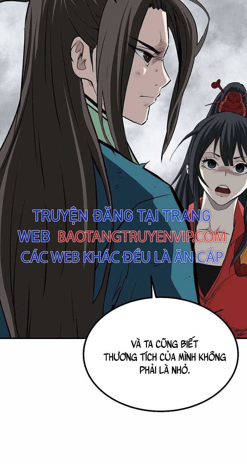 Chương 244 - Trang 44
