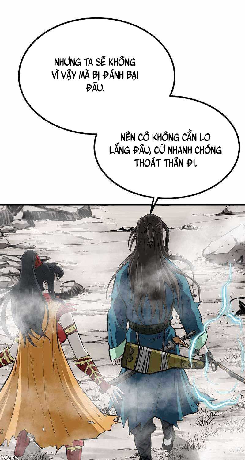 Chương 244 - Trang 45