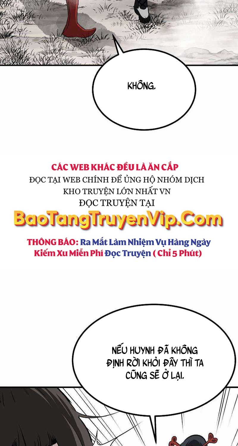 Chương 244 - Trang 46