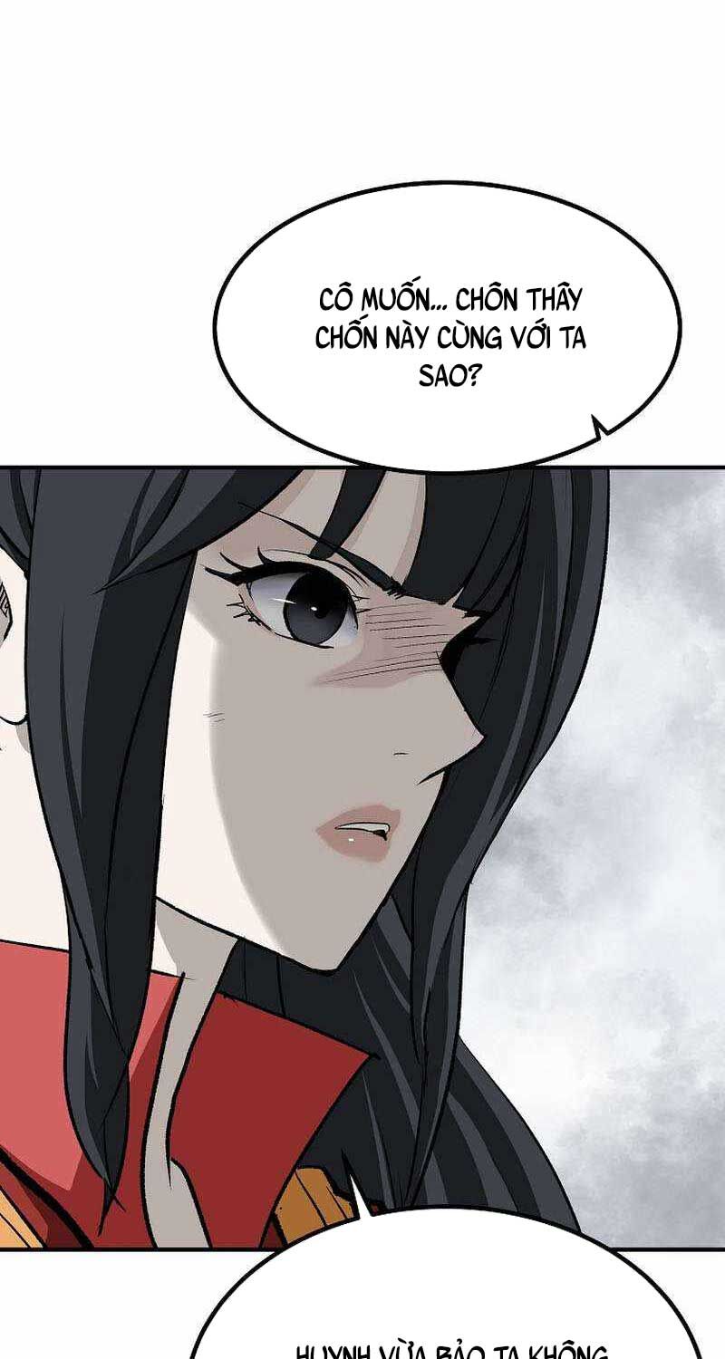 Chương 244 - Trang 48