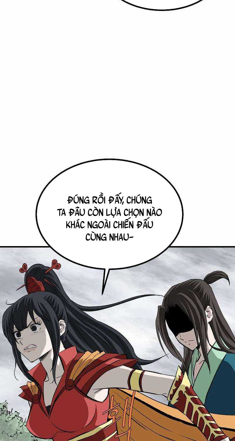 Chương 244 - Trang 52