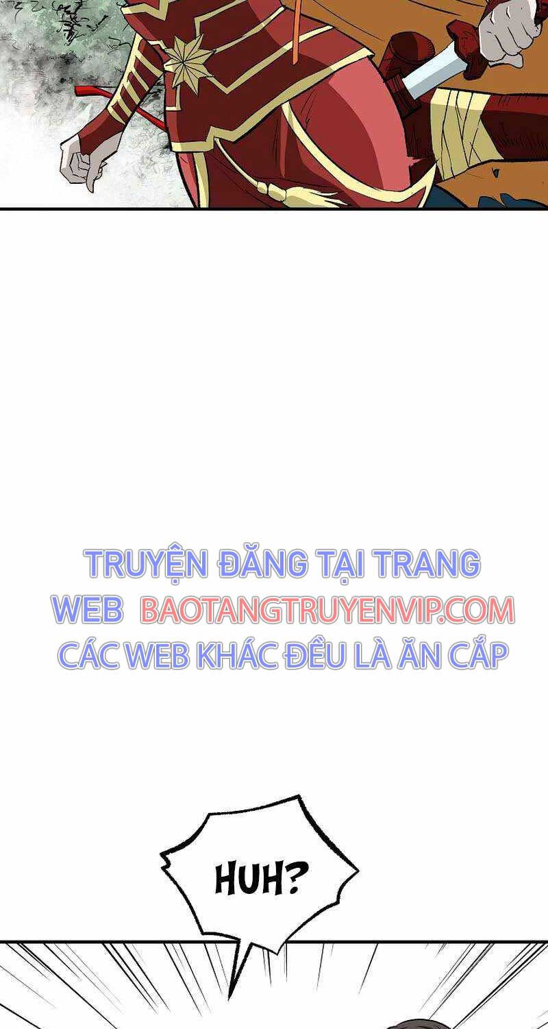 Chương 244 - Trang 53