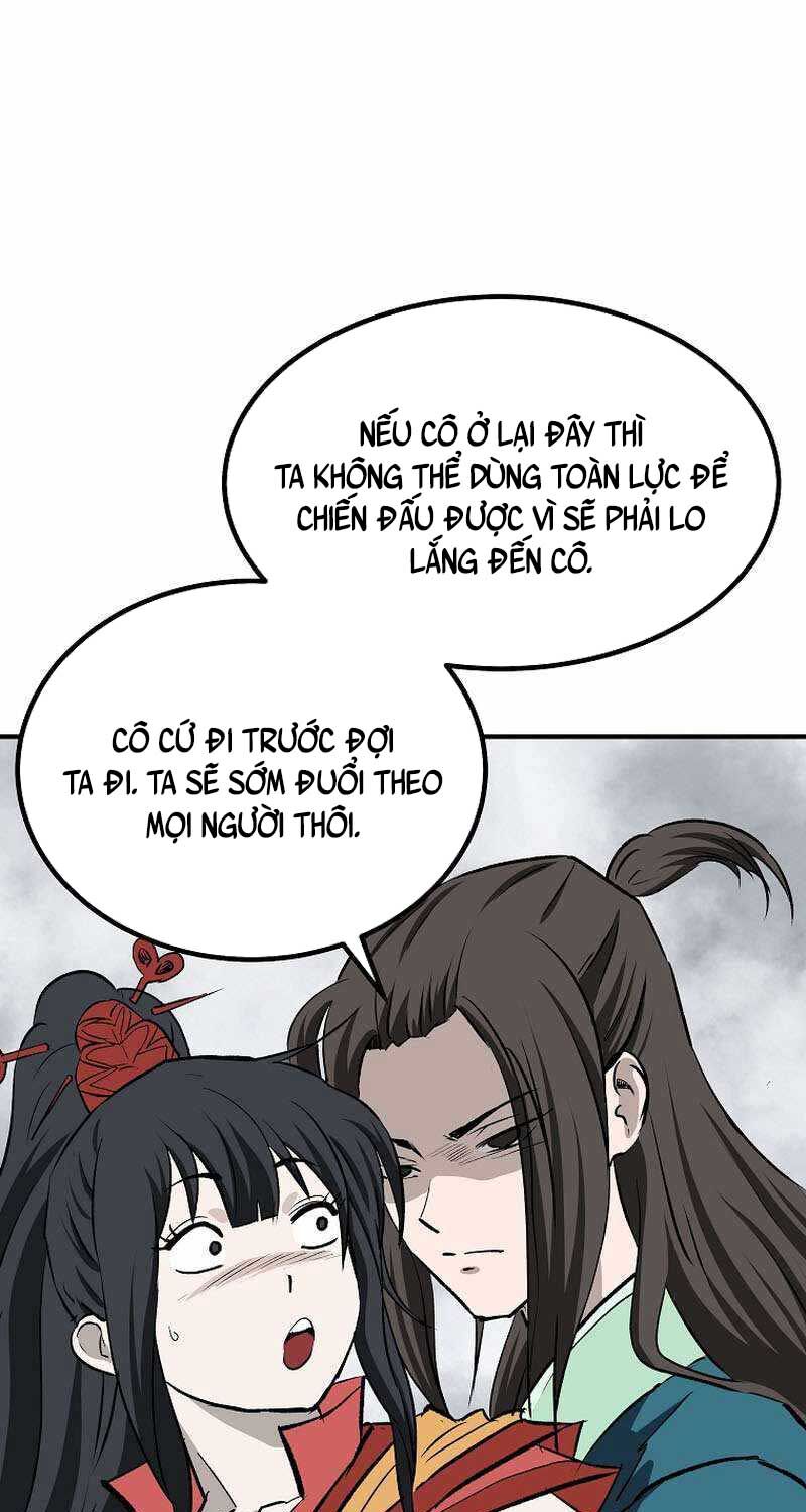 Chương 244 - Trang 55