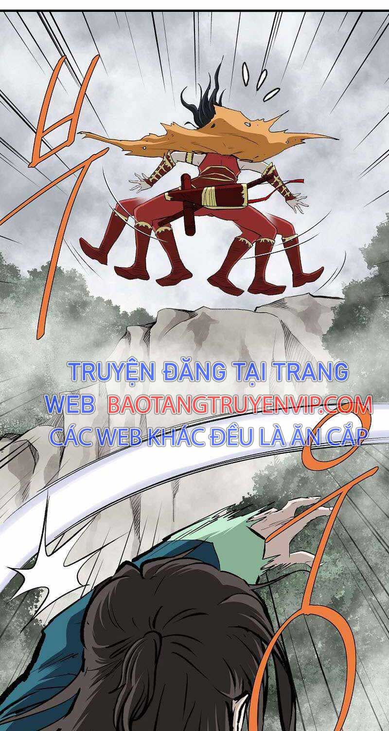 Chương 244 - Trang 57