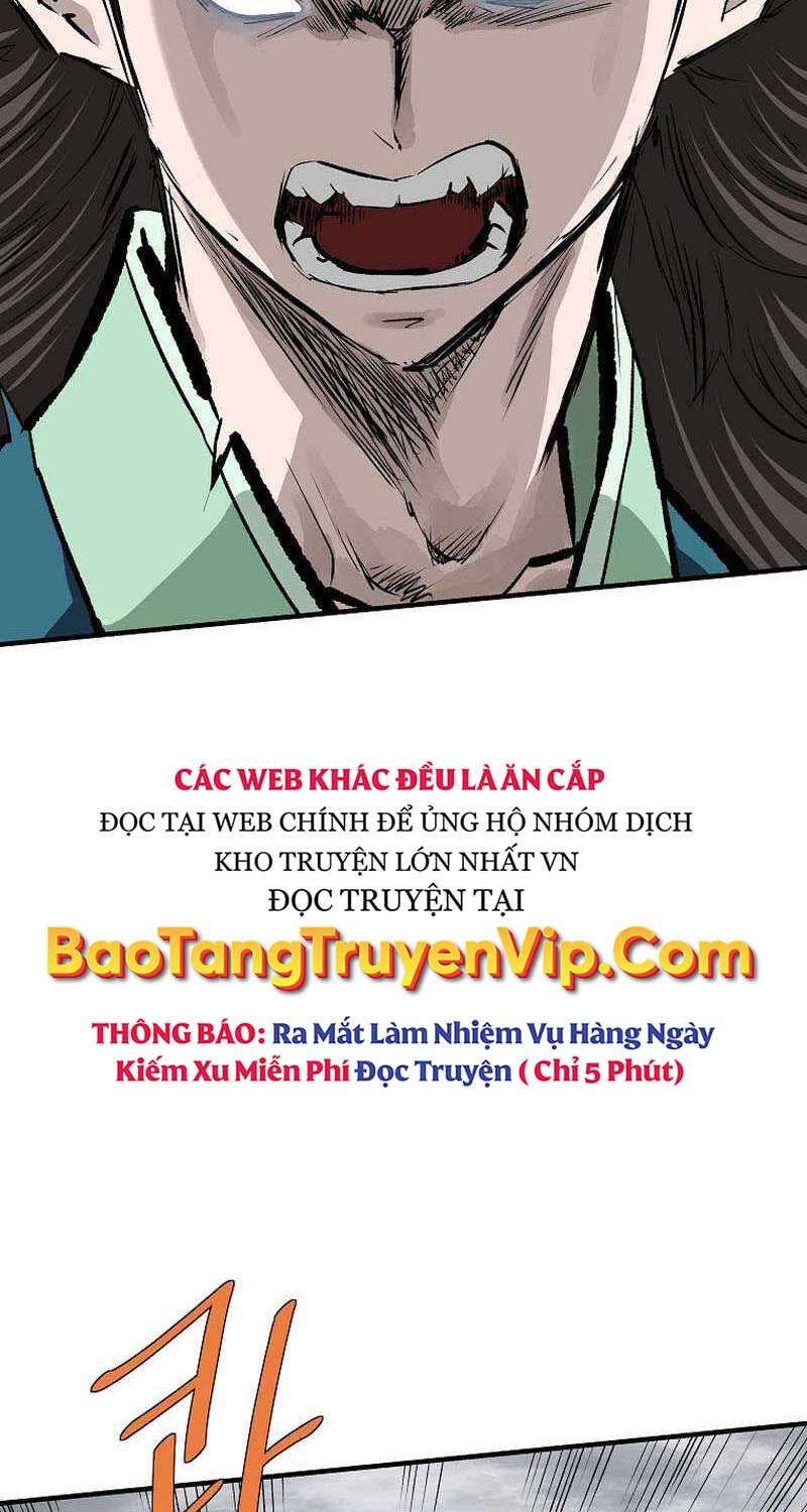 Chương 244 - Trang 7