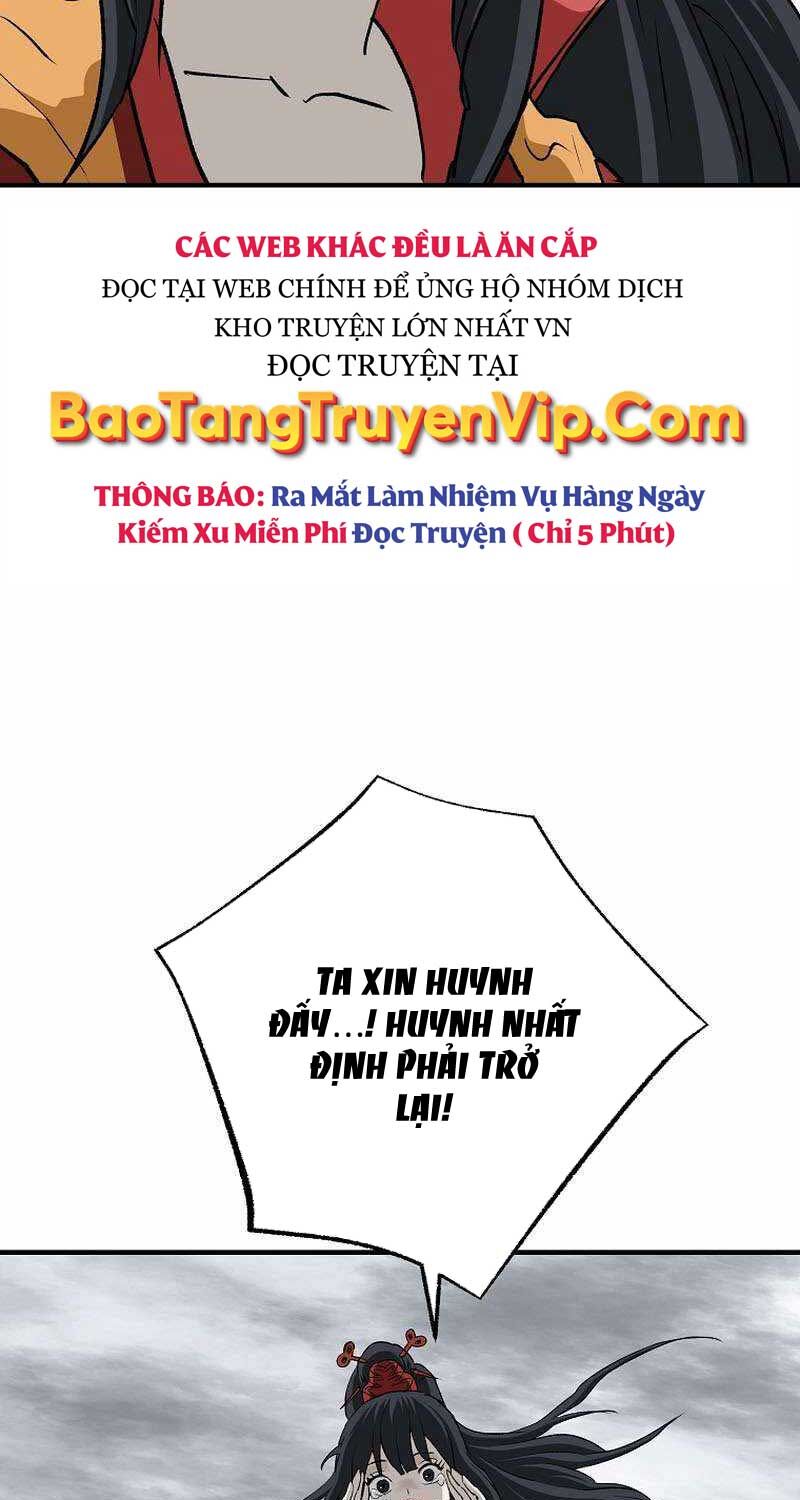 Chương 244 - Trang 63