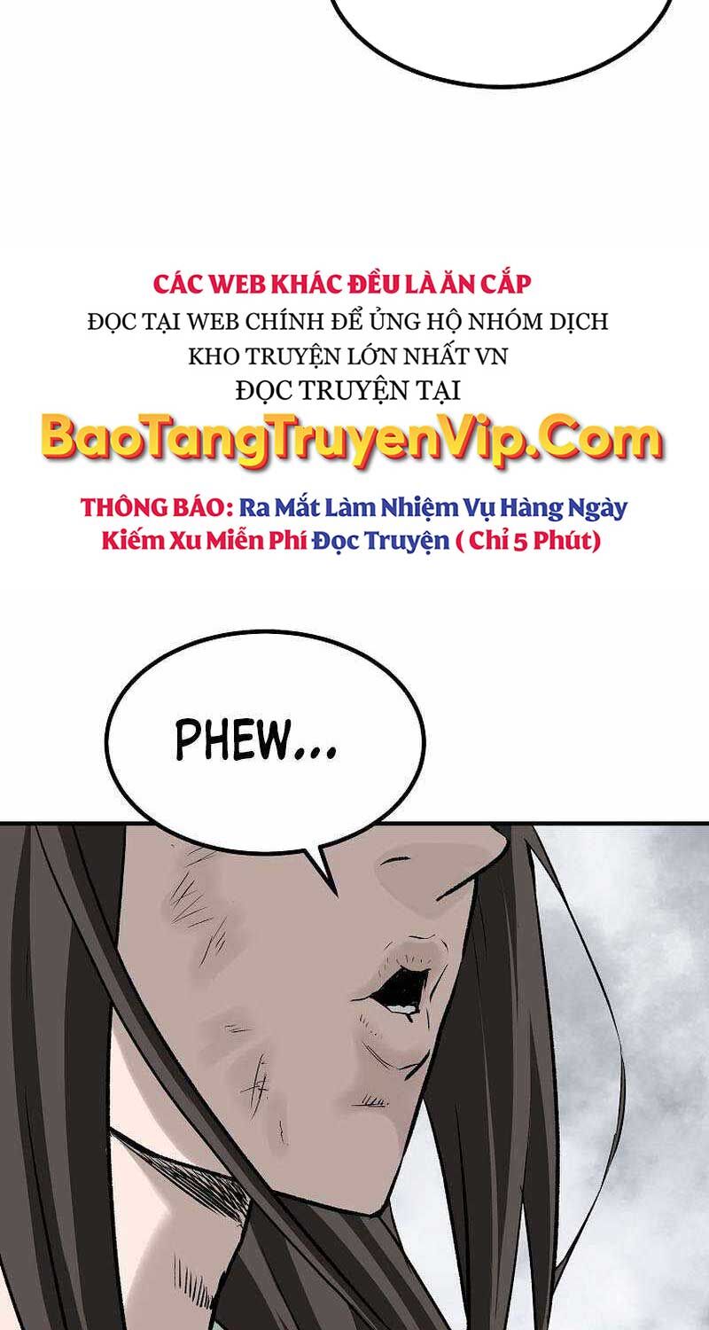 Chương 244 - Trang 66