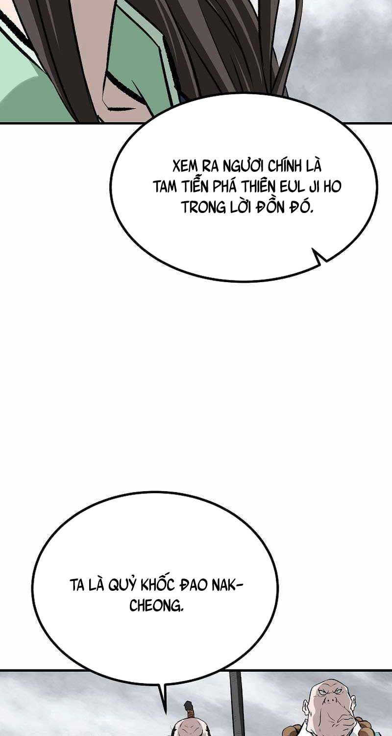 Chương 244 - Trang 67
