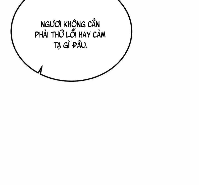 Chương 244 - Trang 70