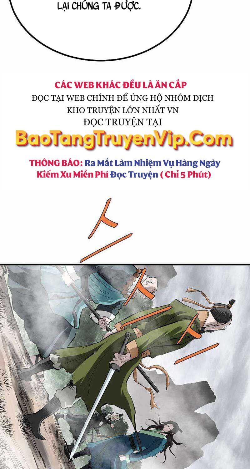 Chương 244 - Trang 72